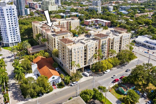 520 SE 5th Avenue 3208, Fort Lauderdale, FL 33301