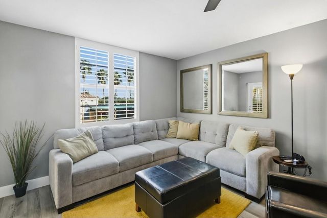 520 SE 5th Avenue 3208, Fort Lauderdale, FL 33301