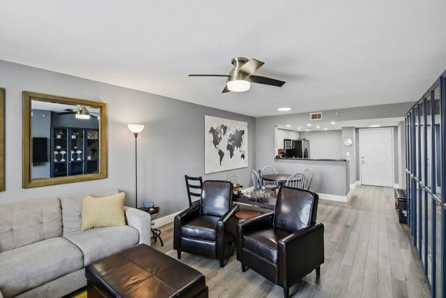 520 SE 5th Avenue 3208, Fort Lauderdale, FL 33301