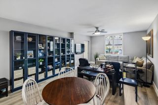 520 SE 5th Avenue 3208, Fort Lauderdale, FL 33301