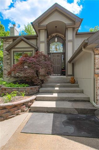 11101 NW 55th Street, Kansas City, MO 64152