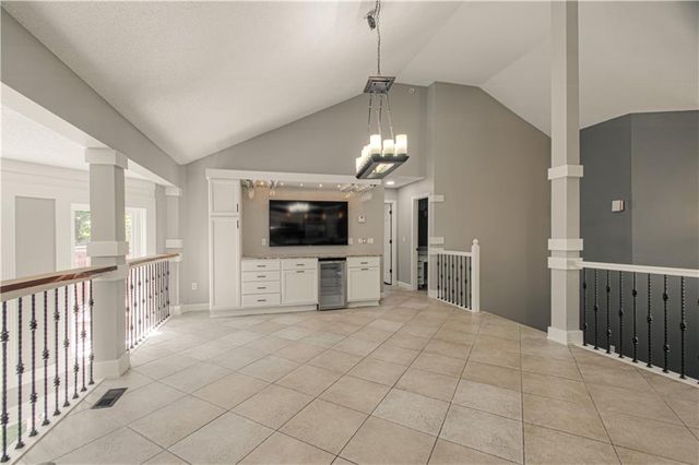 11101 NW 55th Street, Kansas City, MO 64152