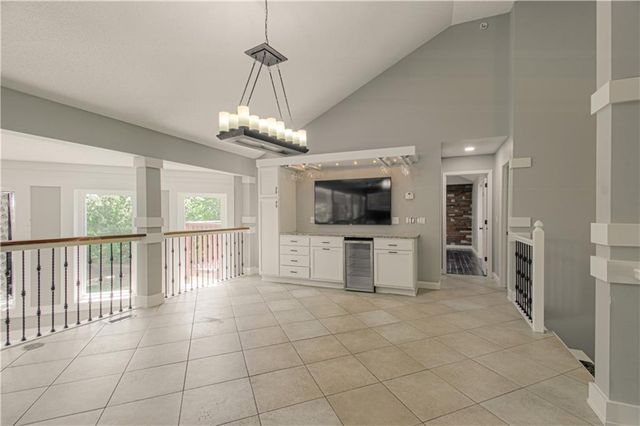 11101 NW 55th Street, Kansas City, MO 64152