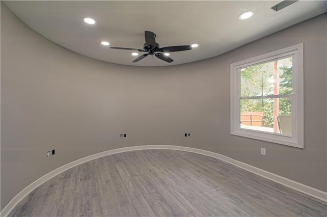 11101 NW 55th Street, Kansas City, MO 64152