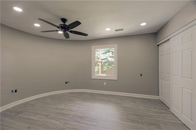 11101 NW 55th Street, Kansas City, MO 64152