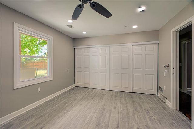 11101 NW 55th Street, Kansas City, MO 64152