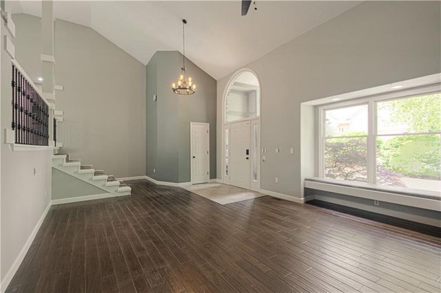 11101 NW 55th Street, Kansas City, MO 64152
