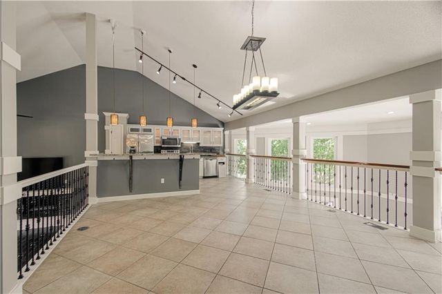 11101 NW 55th Street, Kansas City, MO 64152