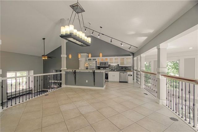 11101 NW 55th Street, Kansas City, MO 64152