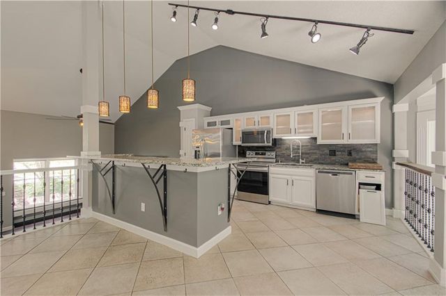11101 NW 55th Street, Kansas City, MO 64152