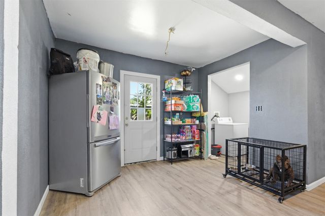 2017 Sadler Street, Houston, TX 77093