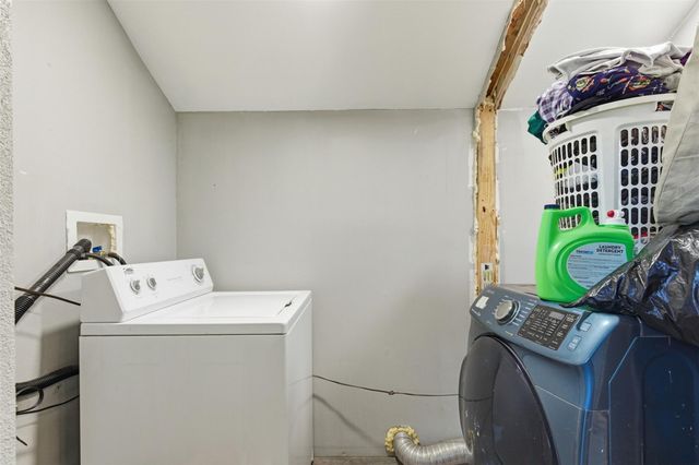 2017 Sadler Street, Houston, TX 77093