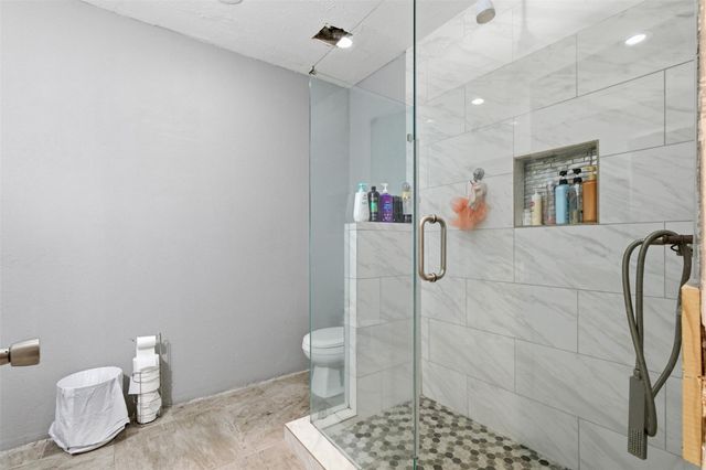 2017 Sadler Street, Houston, TX 77093