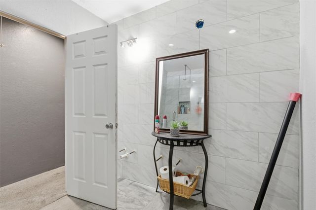 2017 Sadler Street, Houston, TX 77093