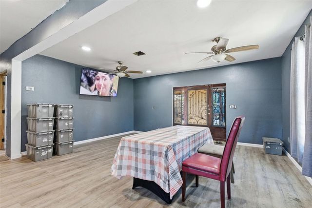 2017 Sadler Street, Houston, TX 77093