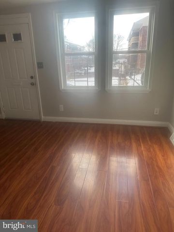 2745 ROUND RD, Baltimore, MD 21225