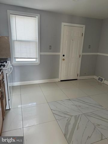 2745 ROUND RD, Baltimore, MD 21225