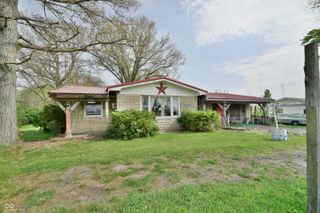 2912 Outer Drive, New Castle, IN 47362