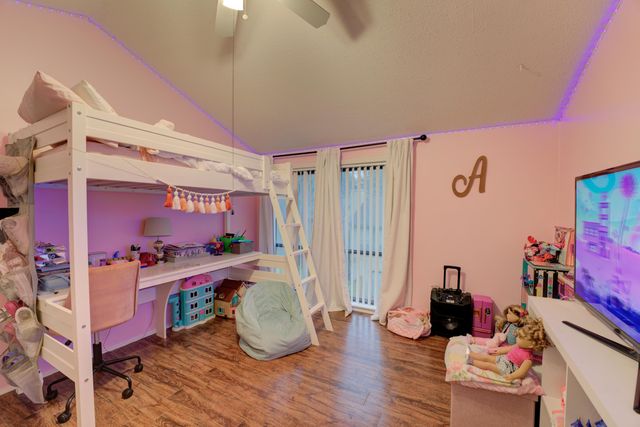 8425 Brownstone Ln Unit 50, Memphis, TN 38016