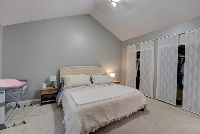 8425 Brownstone Ln Unit 50, Memphis, TN 38016