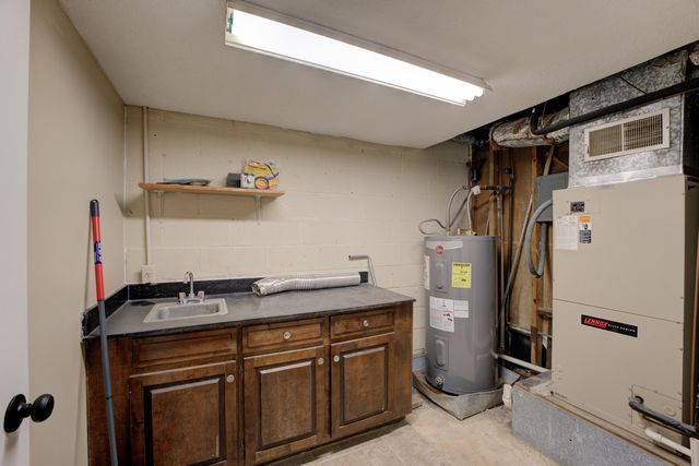 8425 Brownstone Ln Unit 50, Memphis, TN 38016