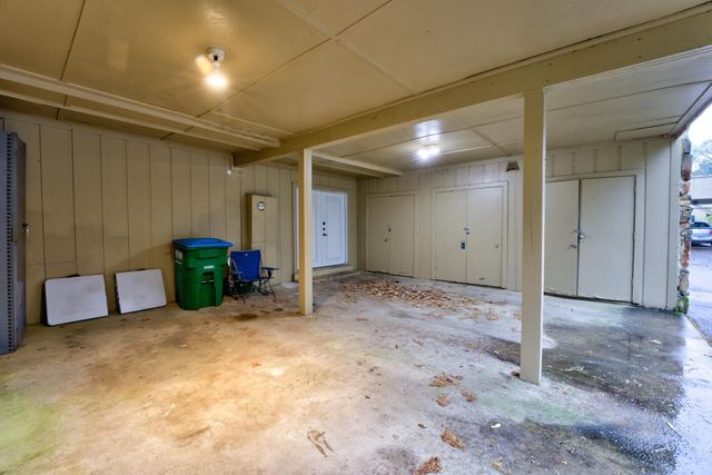 8425 Brownstone Ln Unit 50, Memphis, TN 38016