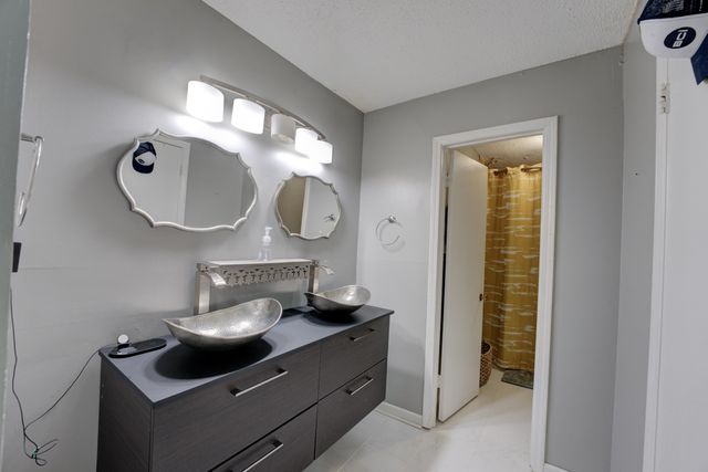 8425 Brownstone Ln Unit 50, Memphis, TN 38016