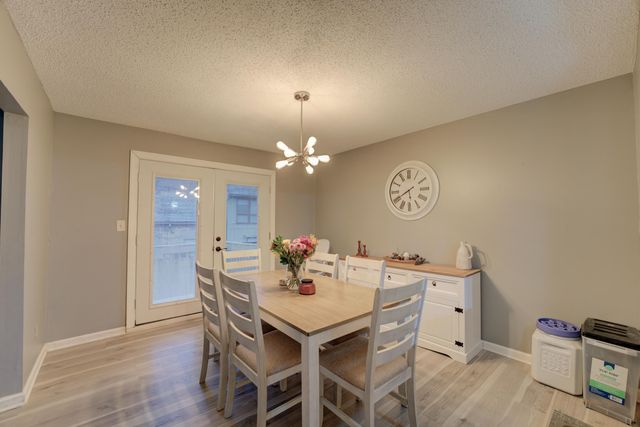 8425 Brownstone Ln Unit 50, Memphis, TN 38016