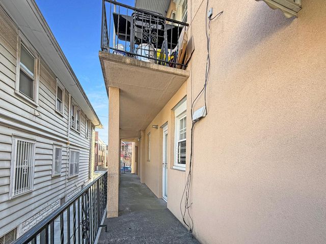 1700-1702 Colden Avenue, Bronx, NY 10462