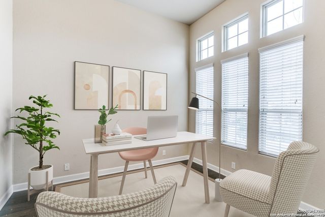 1523 Snowy Owl, San Antonio, TX 78245