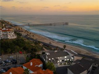 255 W Marquita F, San Clemente, CA 92672