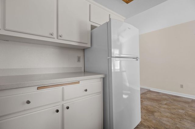 2935 Shotwick Trail, Redding, CA 96002