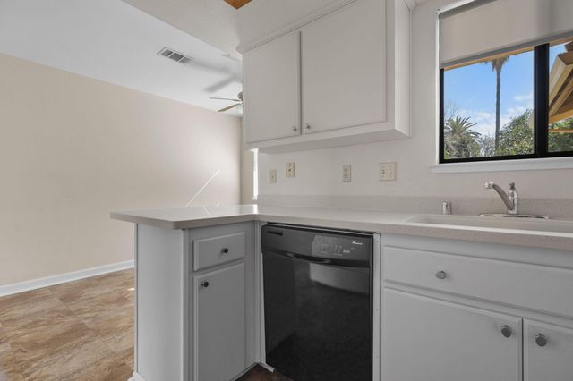 2935 Shotwick Trail, Redding, CA 96002