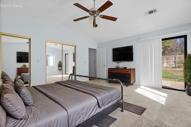 2935 Shotwick Trail, Redding, CA 96002