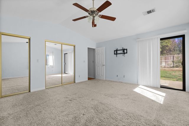 2935 Shotwick Trail, Redding, CA 96002