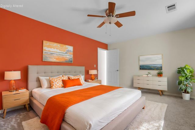 2935 Shotwick Trail, Redding, CA 96002