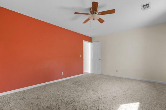 2935 Shotwick Trail, Redding, CA 96002