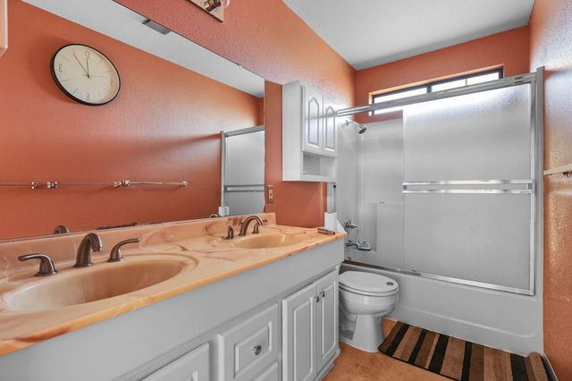 2935 Shotwick Trail, Redding, CA 96002