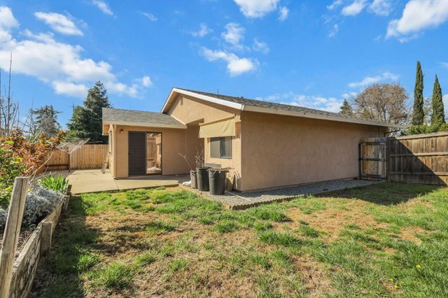 2935 Shotwick Trail, Redding, CA 96002