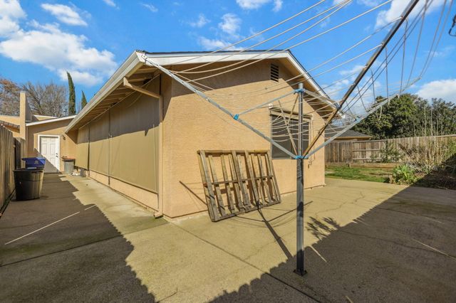 2935 Shotwick Trail, Redding, CA 96002