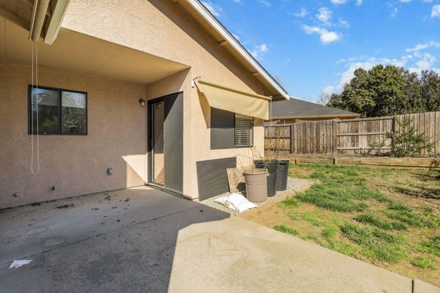 2935 Shotwick Trail, Redding, CA 96002