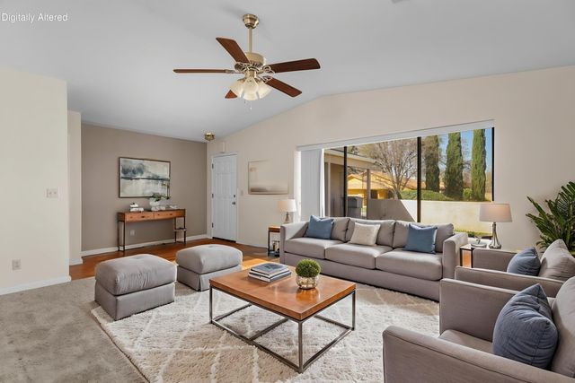 2935 Shotwick Trail, Redding, CA 96002