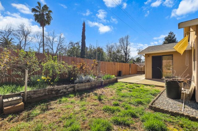 2935 Shotwick Trail, Redding, CA 96002