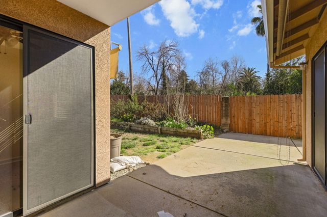 2935 Shotwick Trail, Redding, CA 96002