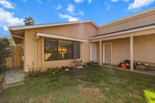 2935 Shotwick Trail, Redding, CA 96002