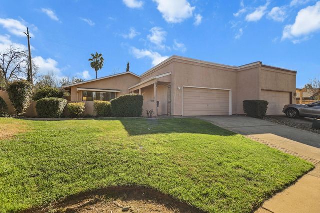 2935 Shotwick Trail, Redding, CA 96002