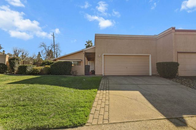 2935 Shotwick Trail, Redding, CA 96002