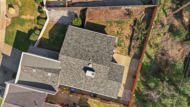 2935 Shotwick Trail, Redding, CA 96002