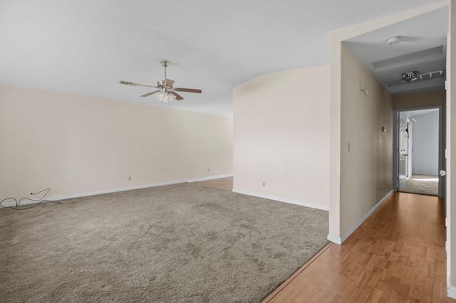 2935 Shotwick Trail, Redding, CA 96002