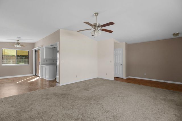 2935 Shotwick Trail, Redding, CA 96002